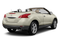 2014 Nissan Murano CrossCabriolet Base