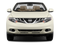 2014 Nissan Murano CrossCabriolet Base