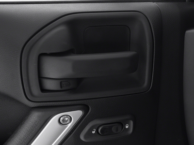 2016 Jeep Wrangler 75th Anniversary