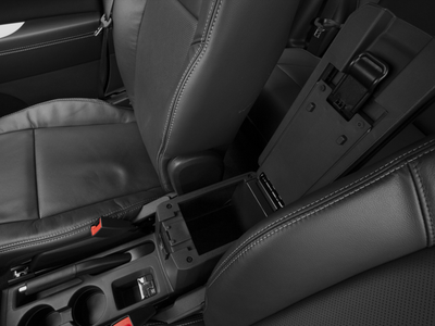 2016 Jeep Compass Sport 75th Anniversary Edition