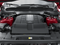 2016 Land Rover Range Rover Sport V6 HSE