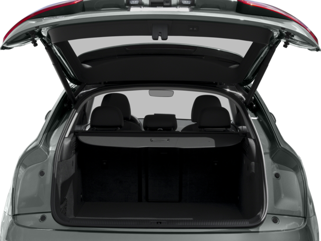 2017 Audi Q3 Premium photo 4