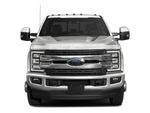 2018 Ford Super Duty F-350 DRW King Ranch