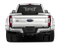 2018 Ford Super Duty F-350 DRW King Ranch