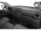 2018 Nissan Titan S