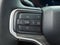 2024 Jeep Wagoneer L Series III