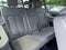 2024 Jeep Wagoneer L Series III