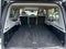 2024 Jeep Wagoneer L Series III