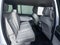 2024 Jeep Wagoneer L Series III