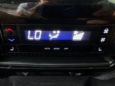 2024 Jeep Wagoneer L Series III