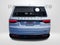 2024 Jeep Wagoneer L Series III