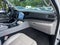 2024 Jeep Wagoneer L Series III