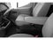 2019 Ford Transit-250 Base
