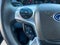 2019 Ford Transit-250 Base