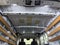 2019 Ford Transit-250 Base