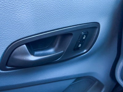 2019 Ford Transit-250 Base