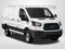 2019 Ford Transit-250 Base