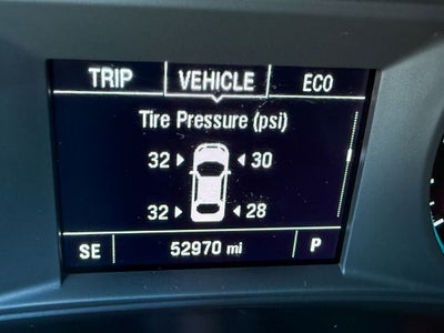 2023 Chevrolet Malibu LS 1LS