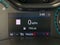 2020 Chevrolet Colorado ZR2