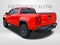 2020 Chevrolet Colorado ZR2