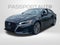 2025 Nissan Altima 2.5 SL