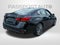 2025 Nissan Altima 2.5 SL