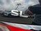 2025 Nissan Altima 2.5 SL