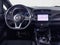 2023 Nissan Leaf SV Plus