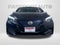 2023 Nissan Leaf SV Plus