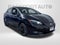 2023 Nissan Leaf SV Plus