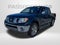 2017 Nissan Frontier SL