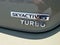 2024 Mazda Mazda3 2.5 Carbon Turbo