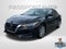 2023 Nissan Sentra S
