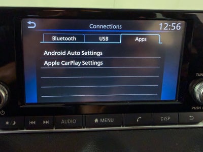 2023 Nissan Sentra S