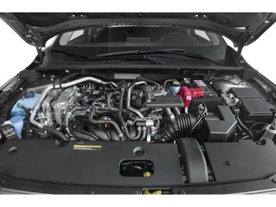 2020 Nissan Sentra S