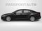 2020 Nissan Sentra S