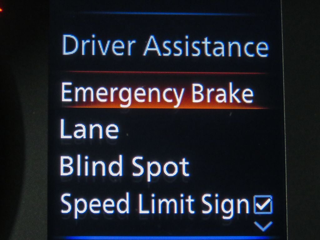 2023 Nissan Sentra S