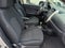 2015 Nissan Versa 1.6 SL