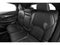 2023 INFINITI QX55 LUXE