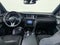 2023 INFINITI QX55 SENSORY