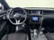 2023 INFINITI QX55 SENSORY