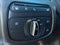 2023 INFINITI QX55 SENSORY