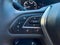 2023 INFINITI QX55 SENSORY