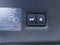 2023 INFINITI QX55 SENSORY