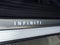 2023 INFINITI QX55 SENSORY