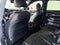 2023 INFINITI QX55 SENSORY