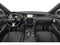 2023 INFINITI QX55 SENSORY