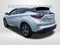 2020 Nissan Murano S