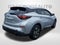 2020 Nissan Murano S
