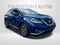 2022 Nissan Murano SV